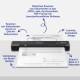 Epson B11B253401