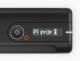 Epson B11B253401