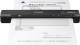 Epson B11B253401 WorkForce ES-60W mobiler Scanner