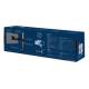 Arctic AEMNT00052A