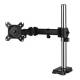 ARCTIC monitor mount Z1 Matt (1x monitor mount) G3