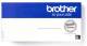 Brother heating unit for various DCP/MFC models, 230V