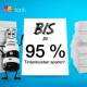 Epson C13T00R440