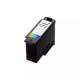 CANON cl-586xl Ink Cartridge Europe