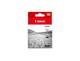 Tintenpatrone Canon PGI-520BK Schwarz 2932B001