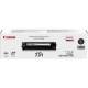 Canon 6272B002