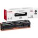 Canon 731 BK - toner cartridge - black