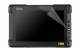 GETAC T800-EX SCREEN PROTECTION FILM