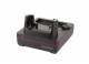 Honeywell CT30 XP NON-BOOTED ETHERNET