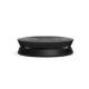 EPOS EXPAND 40 BT SPEAKERPHONE