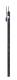 APC EASYPDU METERED-BY-OUTLET ZEROU