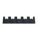 GN AUDIO BLUEPARROTT CHARGING STAND 5B