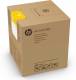 HP 883 5L YELLOW LATEX