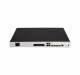HPE MSR3016 AC ROUTER-STOCK