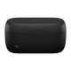 GN AUDIO JABRA EVOLVE2 BUDS CRADLE USB-A