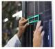 HPE PRIMERA 600 3.84TB SAS SF-STOCK