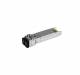 HPE ARUBA 25G SFP28 LC ESR 40-STOCK