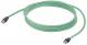 Weidmüller IE-C5DS4VG0400A60A60-E Systemkabel RJ45 IP20 1522100400