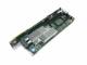 CISCO 12G SAS RAID CONTROLLER