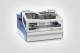 HellermannTyton 544-20000 Hellermann M-BOSS Compact BU M-BOSS Edelstahlkennzeichnung 