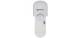 RF Elements TP-ADAP-e2K