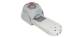 RF Elements TwistPort™ Adaptor for ePMP2000 AP