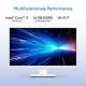 ASUS 90PT03W9-M04Y50
