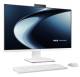 ASUS 90PT03W9-M04Y50