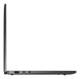 DELL 4F4XK