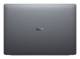 DELL 4F4XK