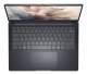DELL 4F4XK