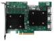 LENOVO THINKSYSTEM RAID 940-32I 8GB FL