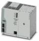 Phoenix Contact 2905909 Phoenix TRIO-UPS-2G/1AC/1AC/230V/750VA Stromversorgung