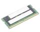 LENOVO TP 16GB DDR5 5600 SODIMM