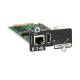 Eaton Power Quality GIGABIT NETWORK CARD M3