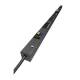 Eaton Power Quality PDU G4 MA 0U 309 32A 1P 12XC13