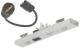 Siteco 5TR30600 Steckdoseneinsatz Modario