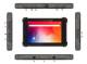 Allnet X-trail-100-Intel-2D