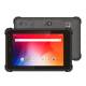 Allnet X-trail-100-Intel-2D