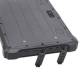 Allnet X-trail-100-Intel-2D