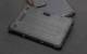 Allnet X-trail-100-Intel-2D