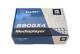 Allnet ALL-S905X4W6