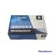 ALLNET Digital Signage Android 11 Player S905X4 Pro Media Player with Wifi6 &WPA3