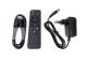 Allnet ALL-S905X4W6
