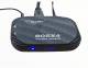 ALLNET Digital Signage Android 11 Player S905X4 Pro Media Player with Wifi6 &WPA3