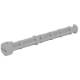 Striebel + John 2CPX039185R9999 ZG114 Verschluss-Riegel Z-Feld 