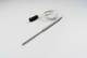 Milesight IoT SP11-AF10-125-150 PT100 Probe (fuer TS30X), 
