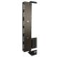 Eaton Power Quality VERTICAL CABLE MANGER 6 FEET