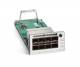 Cisco CATALYST 9300 8 X 10GE