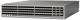 Cisco NEXUS 9300 W/ 96P 1/10/25G12P